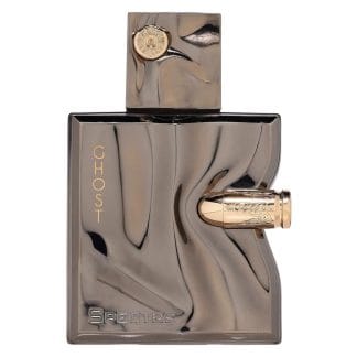 French Avenue Spectre Ghost Eau De Parfum 80 ml