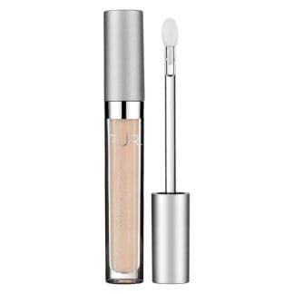 PÜR 4-in-1 Sculpting Concealer 3,76 g – MN3