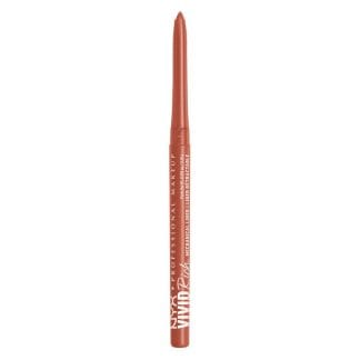 NYX Professional Makeup Vivid Rich Mechanical Liner 0,28 g ─ Tige
