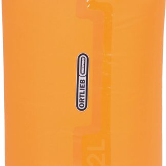 Ortlieb Dry-Bag Light Valve PS 10, 12 L kuivasäkki melontaan