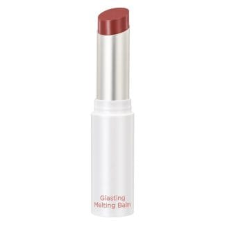 rom&nd Glasting Melting Balm 3,5 ml – 06 Kaya Fig