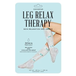Kocostar Leg Relax Therapy 40 ml