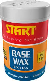 Start Base Wax Extra 45 g pitovoide