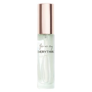 GOSH Copenhagen You Are My Everything Eau De Parfum 15 ml