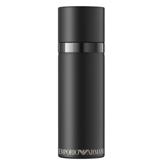 Armani Emporio Armani Classic He Eau De Toilette 100 ml