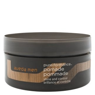 Aveda Mens Pomade 75ml
