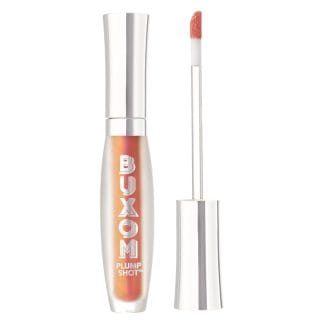BUXOM Cosmetics Plump Shot™ Collagen-Infused Lip Serum 4 ml – Sta