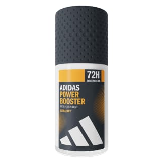 Adidas Power Booster Anti-Perspirant Roll On 50 ml
