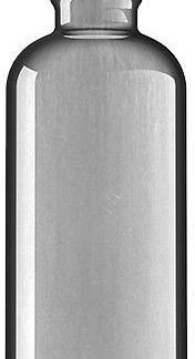 Sigg Traveller 0,6 Alu juomapullo