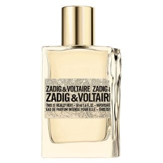 ZADIG & VOLTAIRE This Is Really Her! Eau De Parfum 50 ml