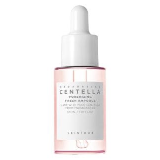 Skin1004 Madagascar Centella Poremizing Fresh Ampoule 30ml