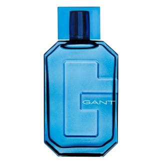 GANT Eau De Toilette 50ml