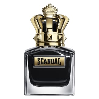 Jean Paul Gaultier Scandal Le Parfum For Him 50 ml