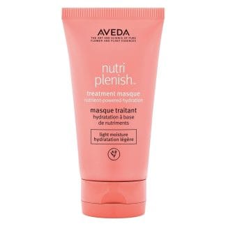 Aveda Nutriplenish Masque Light Moisture 150ml