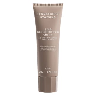 Lernberger Stafsing S.O.S Barrier Repair Cream 50ml