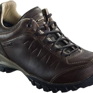 Meindl Siena GTX miesten gore-tex-kengät