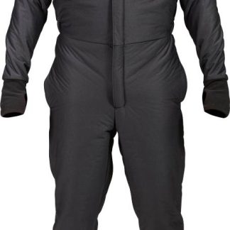 Ursuit Thermofill Light Short miesten pelastuspuku
