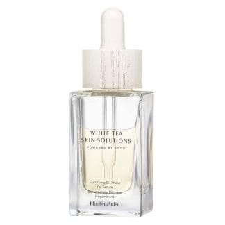 Elizabeth Arden White Tea Skin Solutions Bi-Phase Oil Serum 30 ml