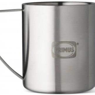 Primus 4 Season Mug 0,2L termosmuki