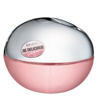 DKNY Be Delicious Fresh Blossom Eau de Parfum 50 ml