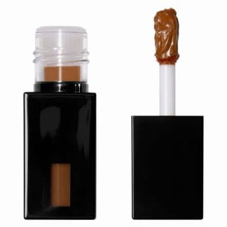 e.l.f. Glossy Lip Stain Cinnamon Dreamz 3ml