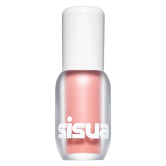 Unleashia Berry Shot Lip Tint No.2 Peachy Peach 3,8ml