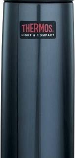 Thermos FBB 750 Midnight Blue termospullo