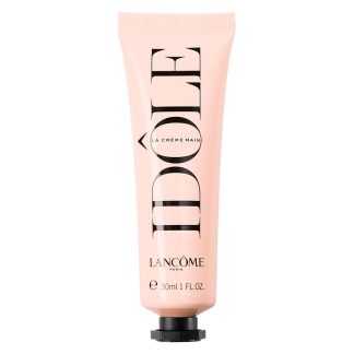 Lancôme Idôle La Crème Main 30ml