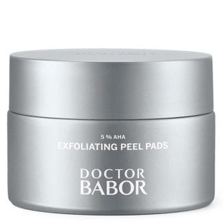 Babor Doctor Babor Resurface Exfoliating Peel Pads 40 kpl