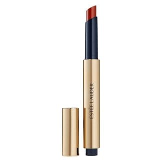 Estée Lauder Pure Color Melt-On Glosstick 890 Melted Tangerine 1,