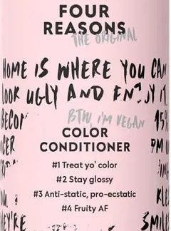 Four Reasons Original Color Conditioner 300 ml 300 ml