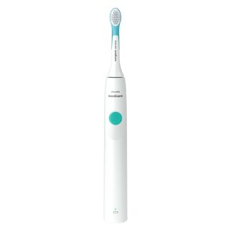 Philips Sonicare For Kids Design A Pet Edition Electric Toothbrus