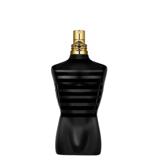 Jean Paul Gaultier -Le Male  Le Parfum Edp 75ml
