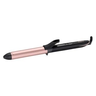 BaByliss 25 mm Curling Tong 1 kpl