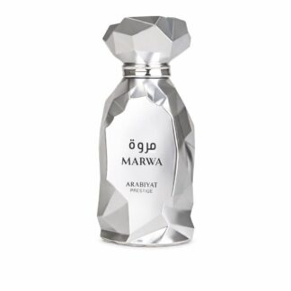 Arabiyat Prestige Marwa Eau De Parfum 100 ml (mies)