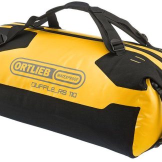 Ortlieb Duffle 110 RS duffel-laukku