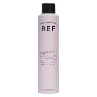 REF Stockholm Flexible Spray 300ml