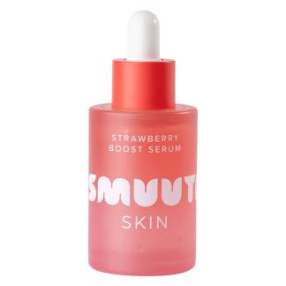 Smuuti Skin Strawberry Boost Serum 30 ml 30 ml