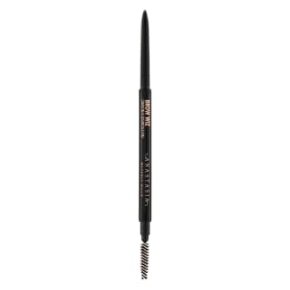 Anastasia Beverly Hills Brow Wiz Blonde 0,085 g