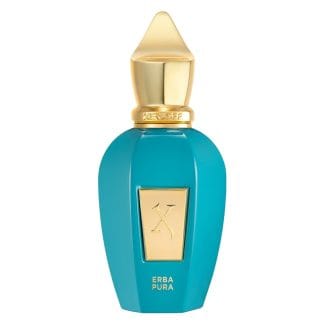 Xerjoff Erba Pura Eau de Parfum 50ml