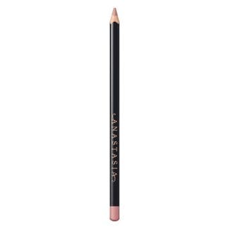 Anastasia Beverly Hills Lip Liner 1,49 g ─ Muted Mauve