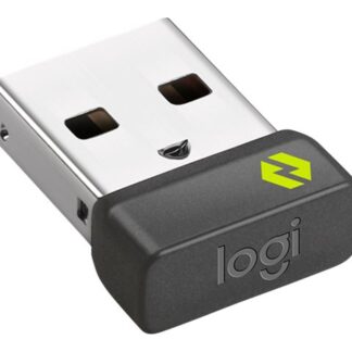 Logitech K860 for Business, Täysikokoinen (100 %), Bluetooth, Puolimekaaninen näppäinkytkin, Grafiitti