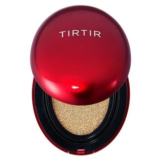 TIRTIR Mask Fit Red Cushion 18 g – 24W Soft Beige
