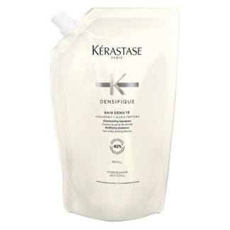 Kérastase Densifique Bain Densité Shampoo Refill 500 ml