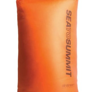 Sea To Summit Air Stream Dry Pump Sack kuivasäkki