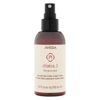 Aveda Chakra 1 Balancing Pure-Fume Mist 100ml