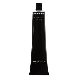 Grown Alchemist Restorative Hand Cream 65 ml