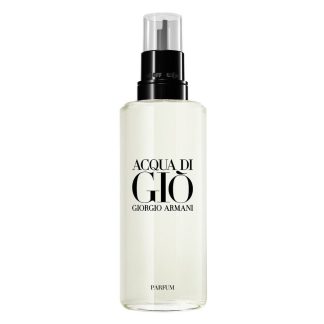 Armani Acqua di Giò Parfum Refill 150 ml