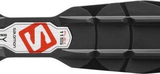 Salomon Prolink Access Skate 25 luistelusiteet
