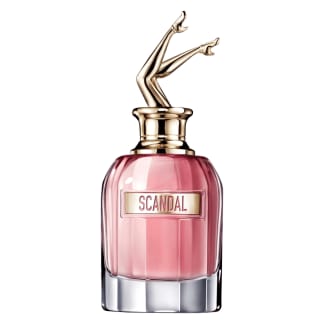 Jean Paul Gaultier Scandal Eau De Parfum 80 ml